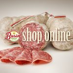 Salumificio Busin - Shop Online