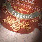 classici salumeria italiana tradizione - compra online